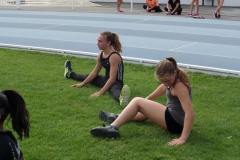 SAMSUNG CAMERA PICTURES