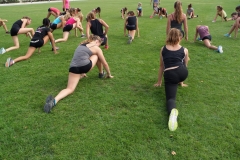 SAMSUNG CAMERA PICTURES