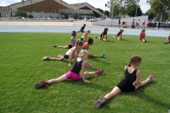 SAMSUNG CAMERA PICTURES