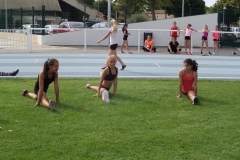 SAMSUNG CAMERA PICTURES