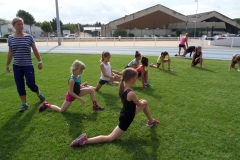 SAMSUNG CAMERA PICTURES