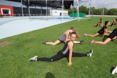 SAMSUNG CAMERA PICTURES