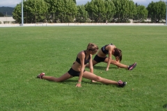 SAMSUNG CAMERA PICTURES