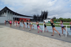 SAMSUNG CAMERA PICTURES