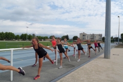 SAMSUNG CAMERA PICTURES