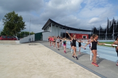 SAMSUNG CAMERA PICTURES