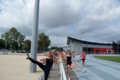 SAMSUNG CAMERA PICTURES