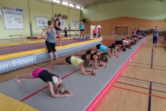 SAMSUNG CAMERA PICTURES