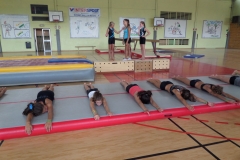 SAMSUNG CAMERA PICTURES