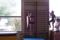 SAMSUNG CAMERA PICTURES