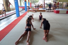 SAMSUNG CAMERA PICTURES