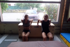 SAMSUNG CAMERA PICTURES