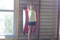 SAMSUNG CAMERA PICTURES