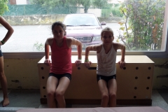 SAMSUNG CAMERA PICTURES