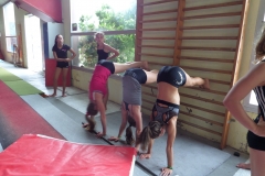 SAMSUNG CAMERA PICTURES