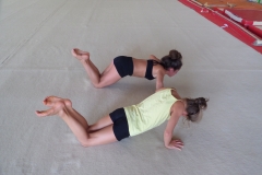 SAMSUNG CAMERA PICTURES