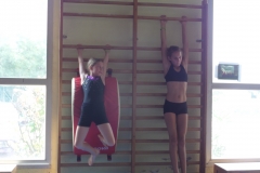 SAMSUNG CAMERA PICTURES