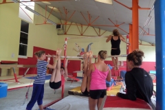 SAMSUNG CAMERA PICTURES