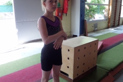 SAMSUNG CAMERA PICTURES