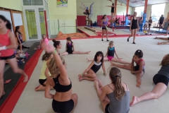 SAMSUNG CAMERA PICTURES