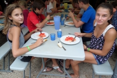 SAMSUNG CAMERA PICTURES