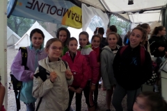 SAMSUNG CAMERA PICTURES