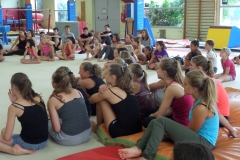 SAMSUNG CAMERA PICTURES