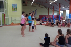 SAMSUNG CAMERA PICTURES