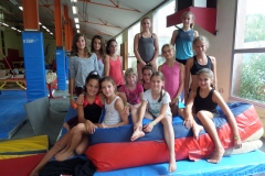 SAMSUNG CAMERA PICTURES