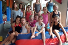 SAMSUNG CAMERA PICTURES