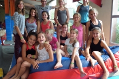 SAMSUNG CAMERA PICTURES