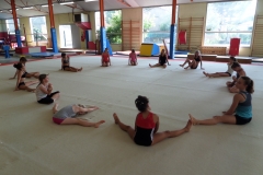 SAMSUNG CAMERA PICTURES