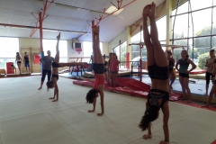 SAMSUNG CAMERA PICTURES