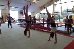 SAMSUNG CAMERA PICTURES