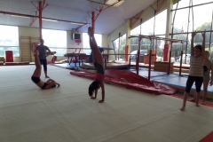 SAMSUNG CAMERA PICTURES