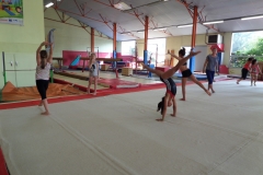 SAMSUNG CAMERA PICTURES