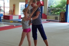 SAMSUNG CAMERA PICTURES