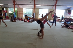 SAMSUNG CAMERA PICTURES