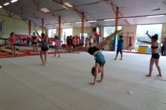 SAMSUNG CAMERA PICTURES