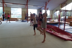 SAMSUNG CAMERA PICTURES