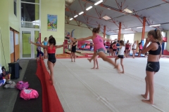 SAMSUNG CAMERA PICTURES