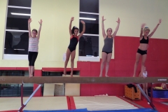 SAMSUNG CAMERA PICTURES