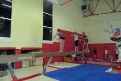 SAMSUNG CAMERA PICTURES