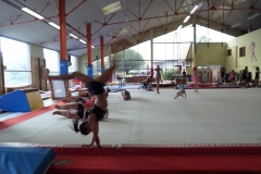 SAMSUNG CAMERA PICTURES