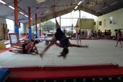 SAMSUNG CAMERA PICTURES