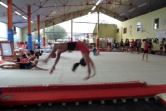 SAMSUNG CAMERA PICTURES