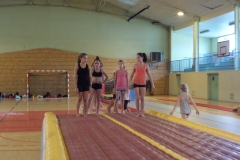 SAMSUNG CAMERA PICTURES