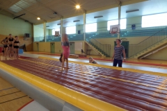 SAMSUNG CAMERA PICTURES