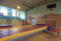 SAMSUNG CAMERA PICTURES