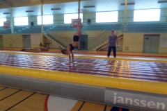 SAMSUNG CAMERA PICTURES